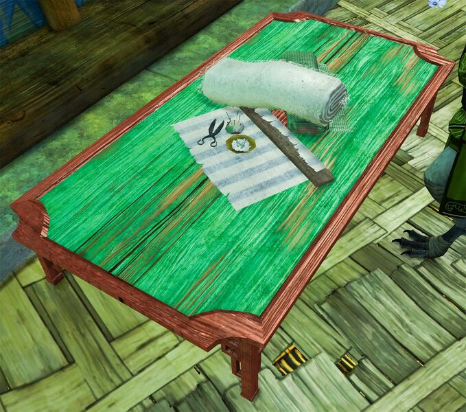 File:Sewing Table.jpg