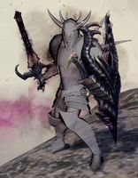 Shadow Warrior.jpg