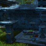 Shrine 5 location.jpg