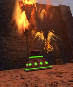 Shrine of Fire.jpg