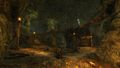 Thumbnail for version as of 05:36, 21 July 2016