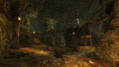Shrine of Sacrifice.jpg