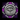 Signet of Midnight.png