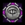 Signet of Midnight