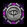 Signet of Midnight.png