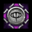 Signet of Midnight.png
