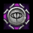 Signet of Midnight.png