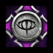 Signet of Midnight.png