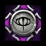 Signet of Midnight.png