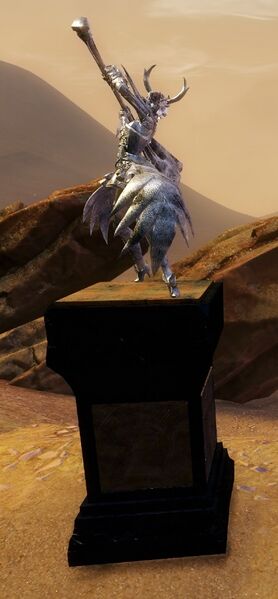 File:Silver Desmina Trophy.jpg