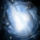 Simple Infusion.png