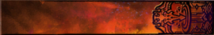 Skimmer Adaptation mastery track.png