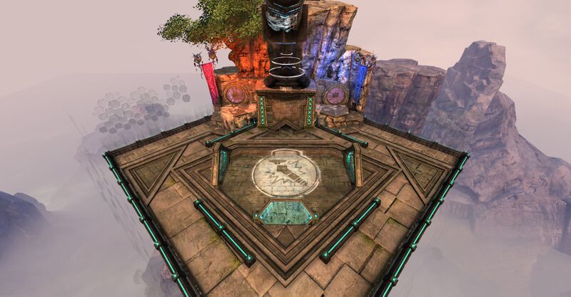 File:Skyhammer hammer platform.jpg