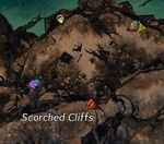 Skyscale Egg 7 map.jpg