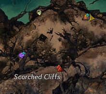 Skyscale Egg 7 map.jpg