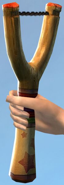 File:Slingshot.jpg