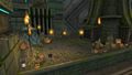 Soren Draa Halloween 1.jpg