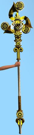 Spire of the Broken Voice.jpg