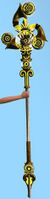 Spire of the Broken Voice.jpg