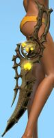 Stellar Khopesh stowed.jpg