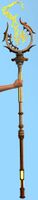 Stormforged Staff.jpg