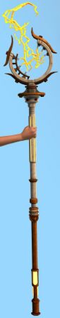 Stormforged Staff.jpg