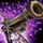 Sunspear Sidearm.png
