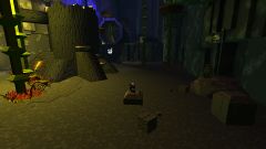 Super Adventure 1-3 Choya Location.jpg