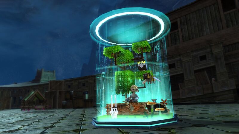 File:Super Adventure Box Chair promo.jpg