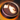 Superior Sigil of Justice