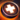 Superior Sigil of Restoration