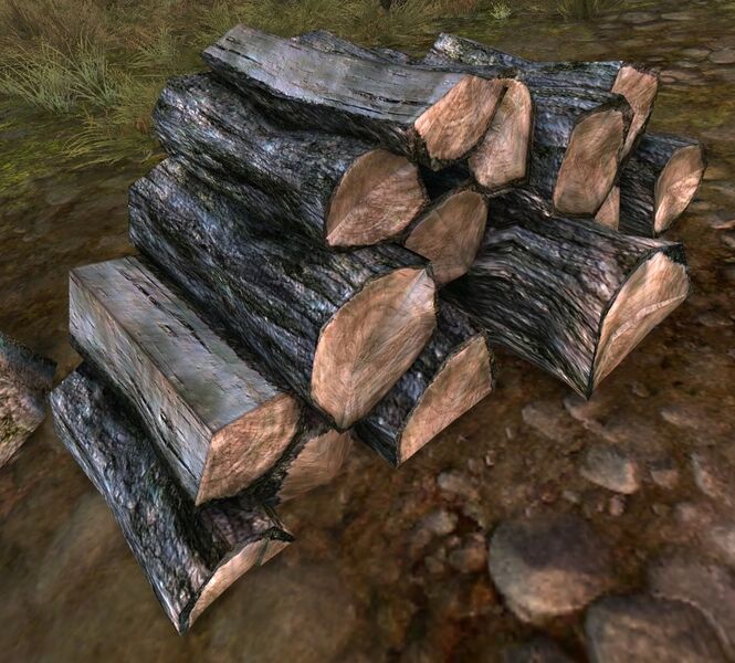 File:Suspicious Woodpile.jpg
