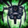 Synergetic Tempered Spinal Blades.png