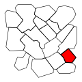 Thumbnail for version as of 16:56, 24 July 2016