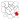 Templum Praesidium locator.svg