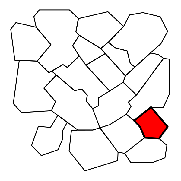 File:Templum Praesidium locator.svg