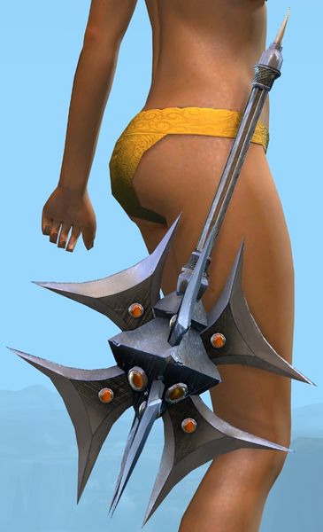 File:Tengu Mace stowed.jpg
