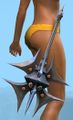 Thumbnail for version as of 23:55, 11 March 2021