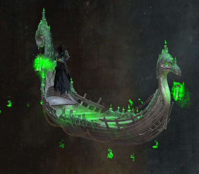 File:The Ferryman's Skiff Skin.jpg