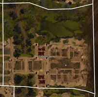The Laboratory map.jpg