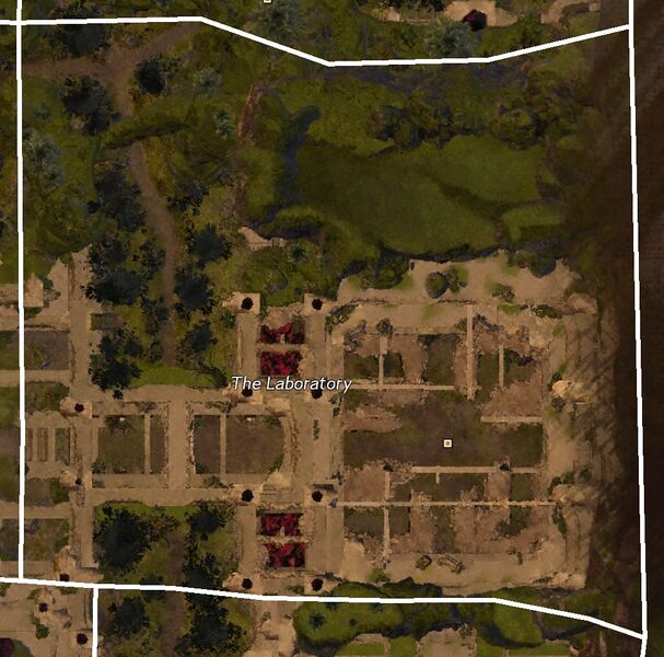 File:The Laboratory map.jpg
