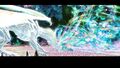 Thumbnail for version as of 02:58, 10 March 2022