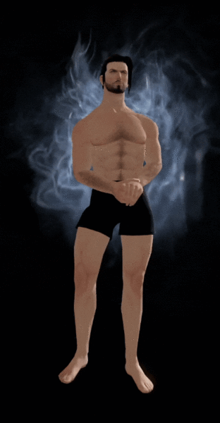 File:Three legendary trinkets stowed animation.gif