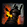 Thump.png