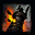 Thump.png