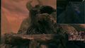 Thumbnail for version as of 23:07, 16 February 2021