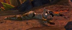 Tormented Tatyanna (corpse).jpg