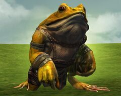 Toxic Togatl Caster.jpg