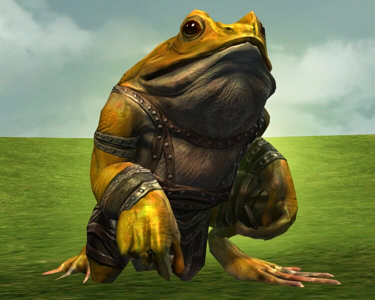 File:Toxic Togatl Caster.jpg