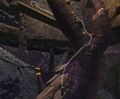 Traversing the Titan walkthrough 12.jpg
